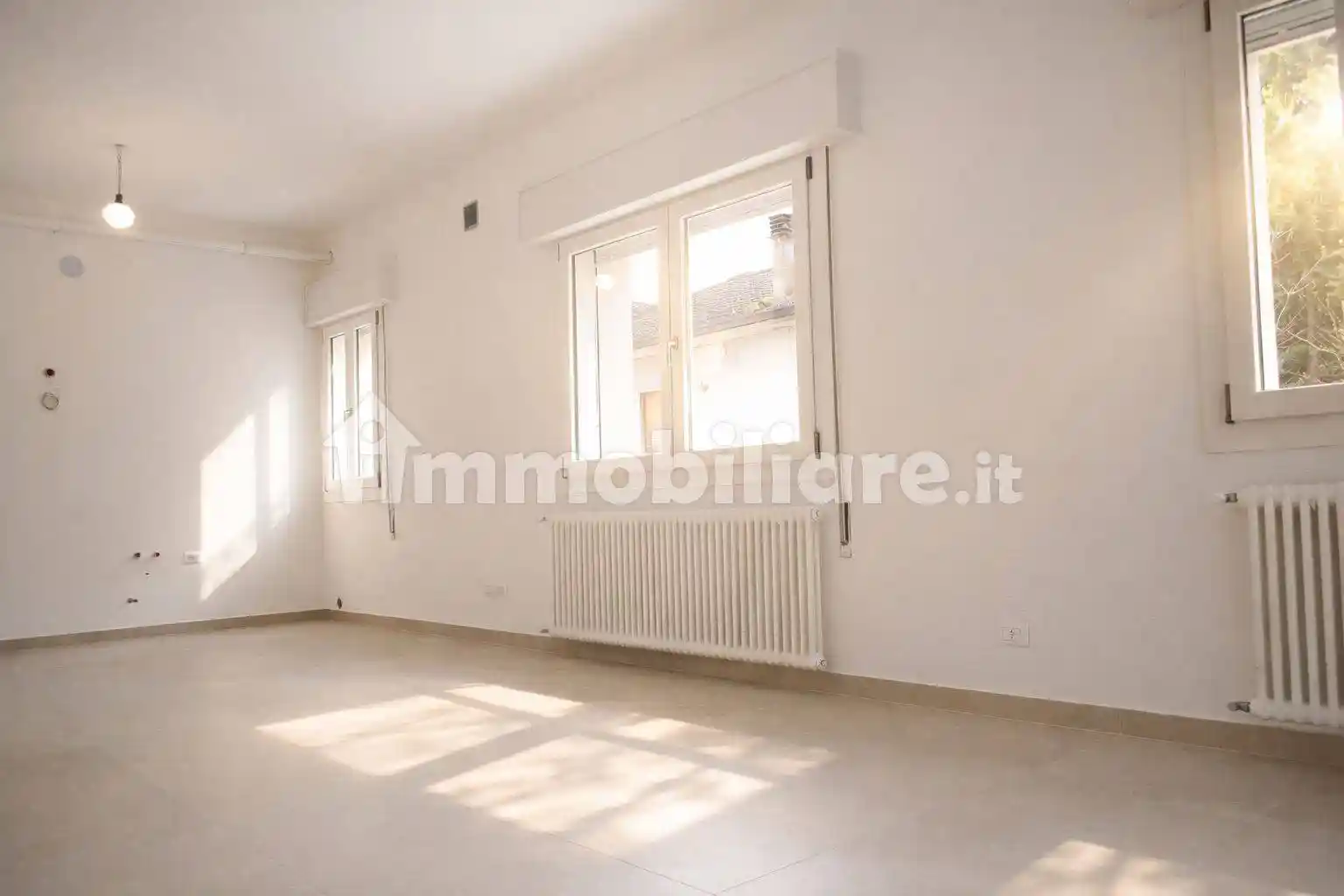 Appartamento in vendita a Padova