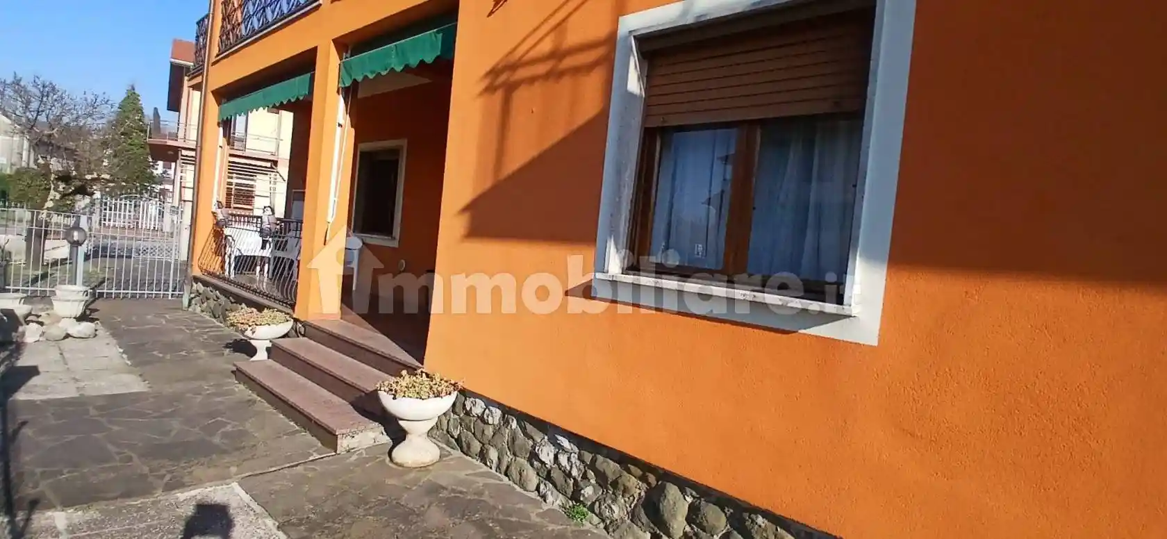 Appartamento in vendita a Aulla