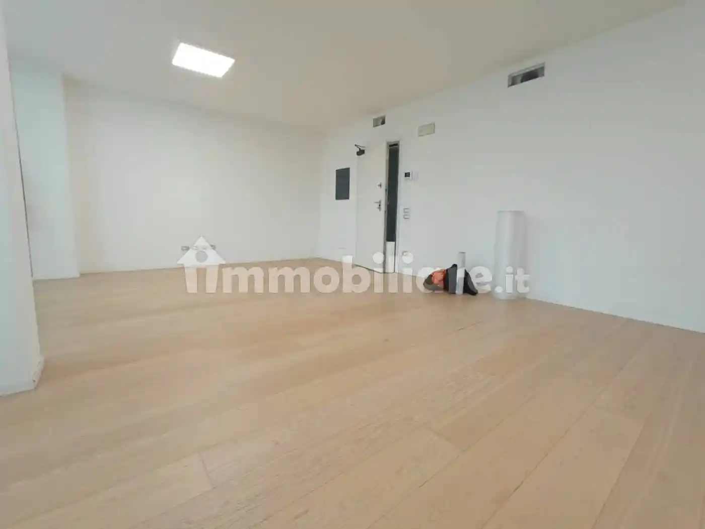 Appartamento in vendita a Padova