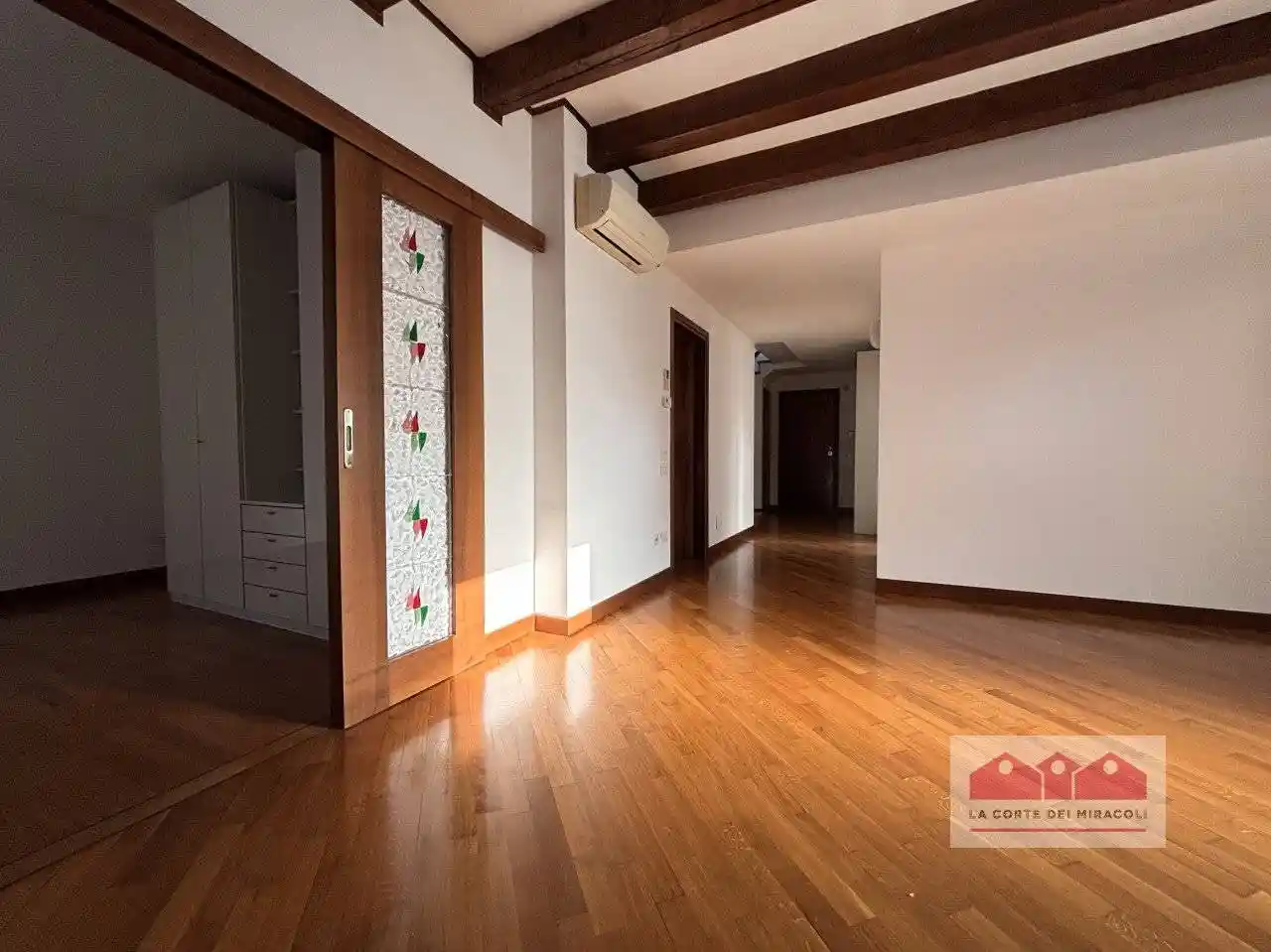 Appartamento in vendita a Vicenza