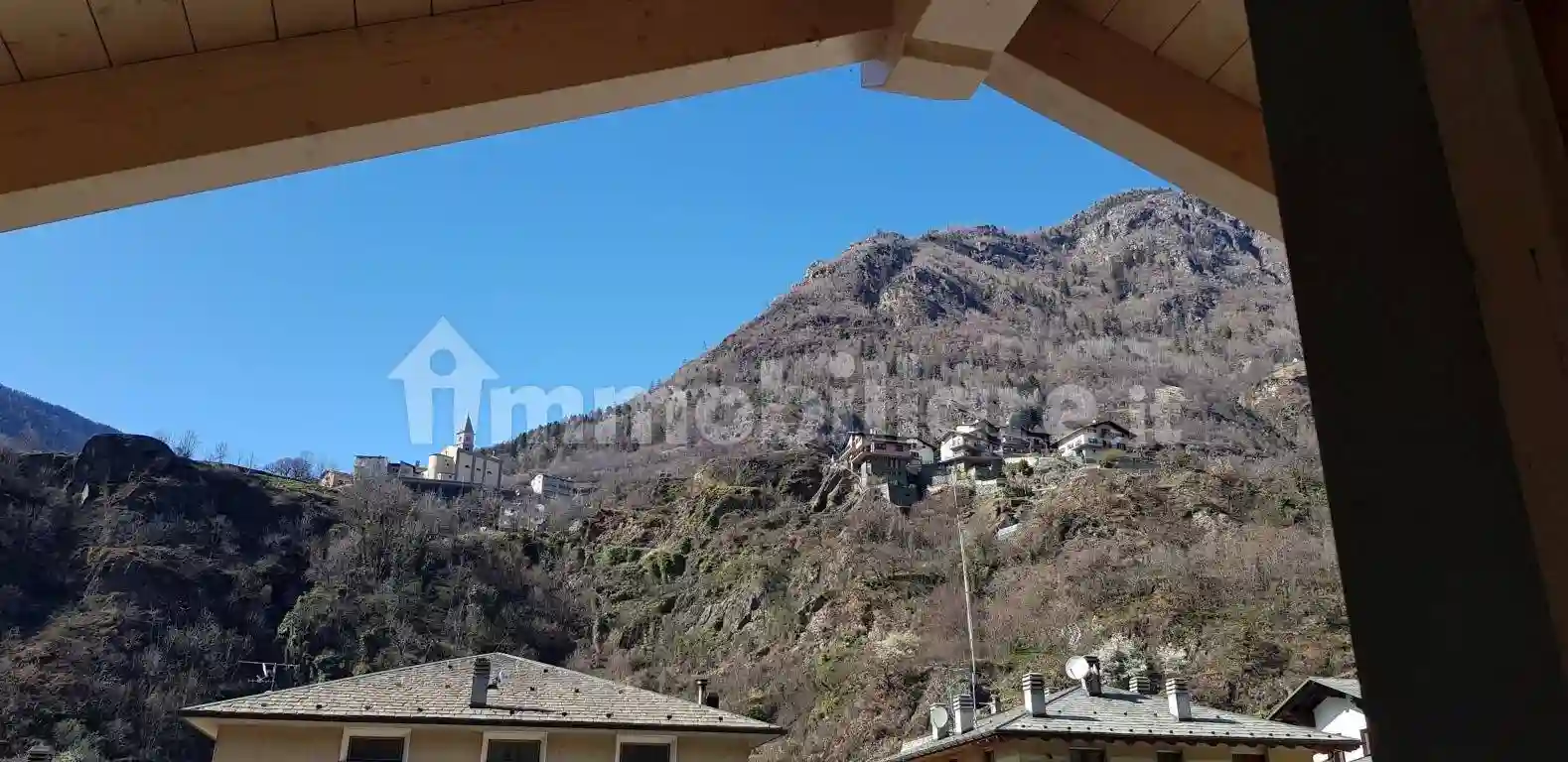 Palazzo - Edificio - foto 4