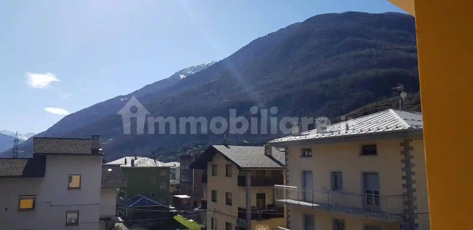 Palazzo - Edificio - foto 5