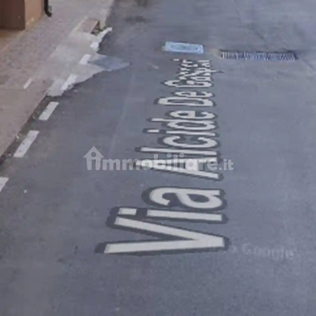 Appartamento in vendita a Sant'Arcangelo