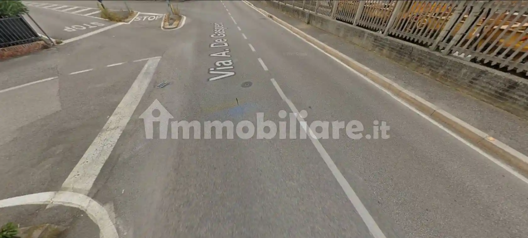 Appartamento in vendita a Sant'Arcangelo