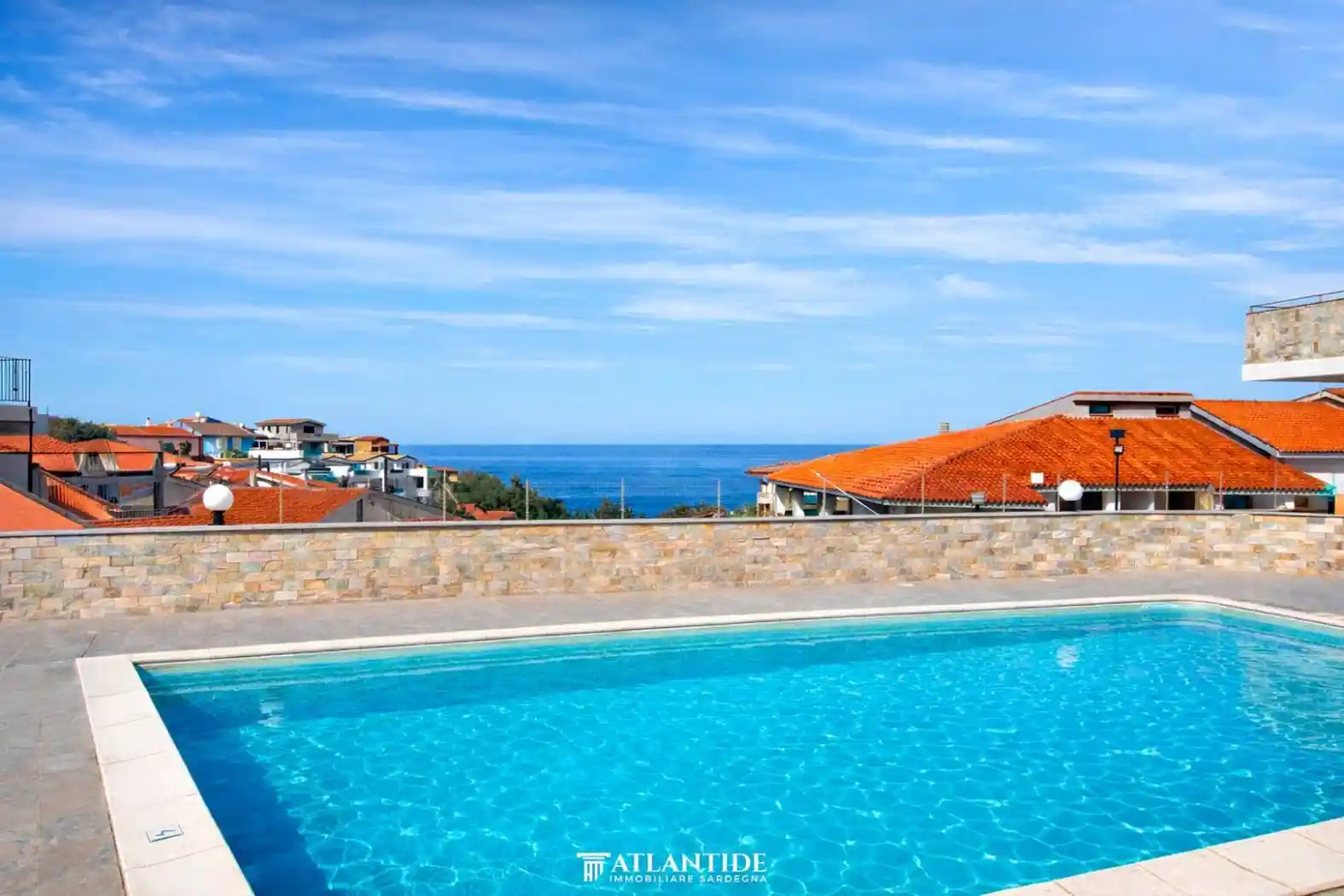 Appartamento in vendita a Valledoria