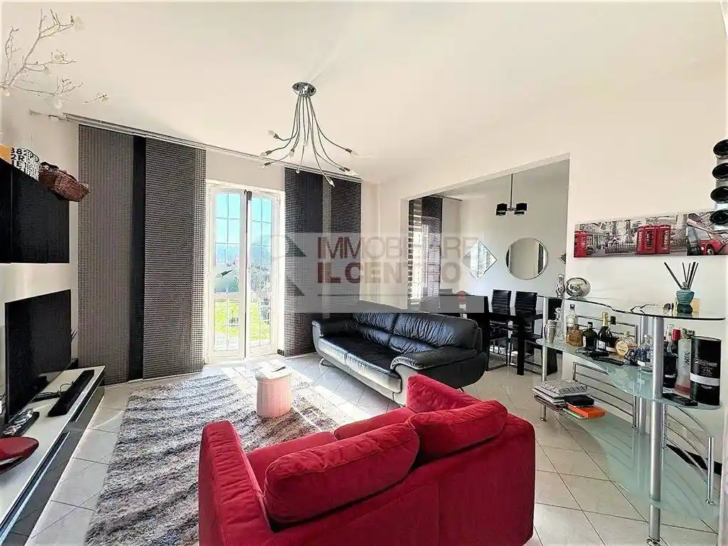 Casa indipendente in vendita a Arcola