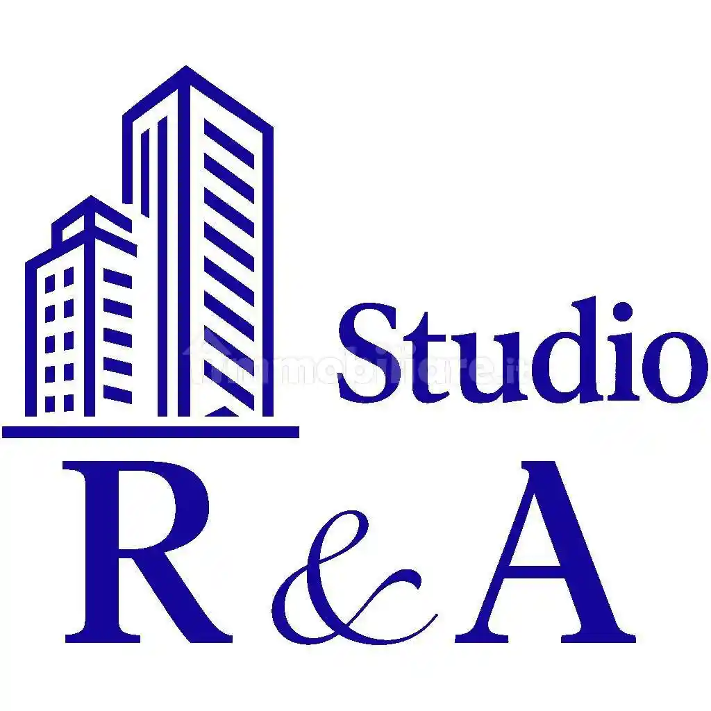 Villa in vendita a Riano