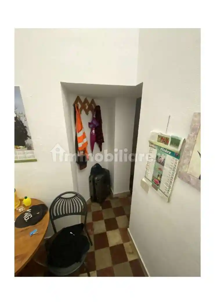 Appartamento in vendita a Trapani