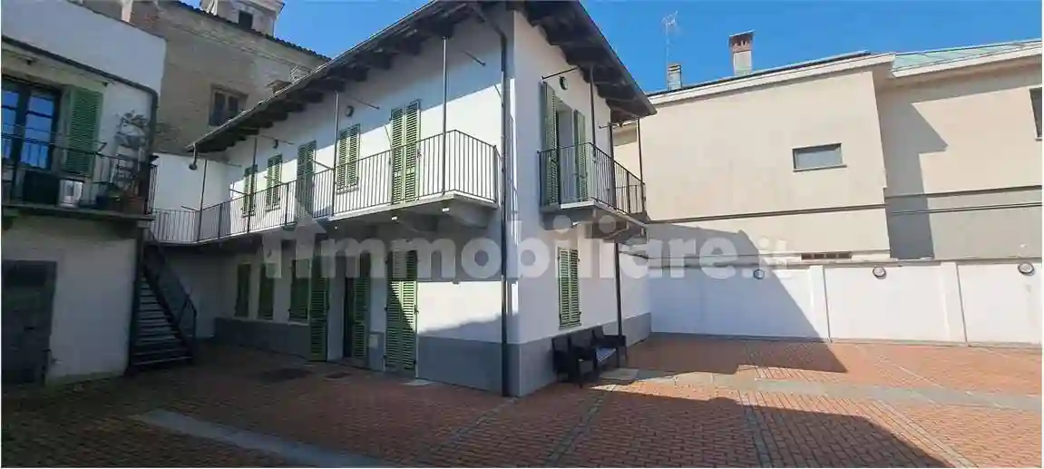 Casa indipendente - foto 2