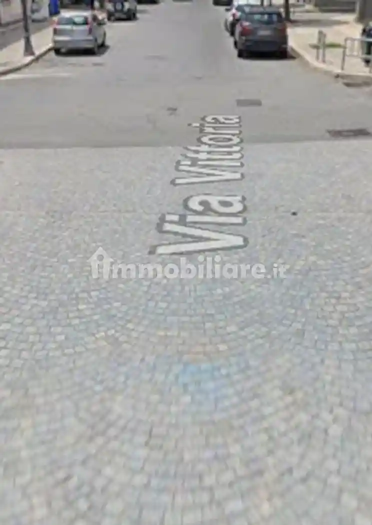 Appartamento in vendita a Bianco