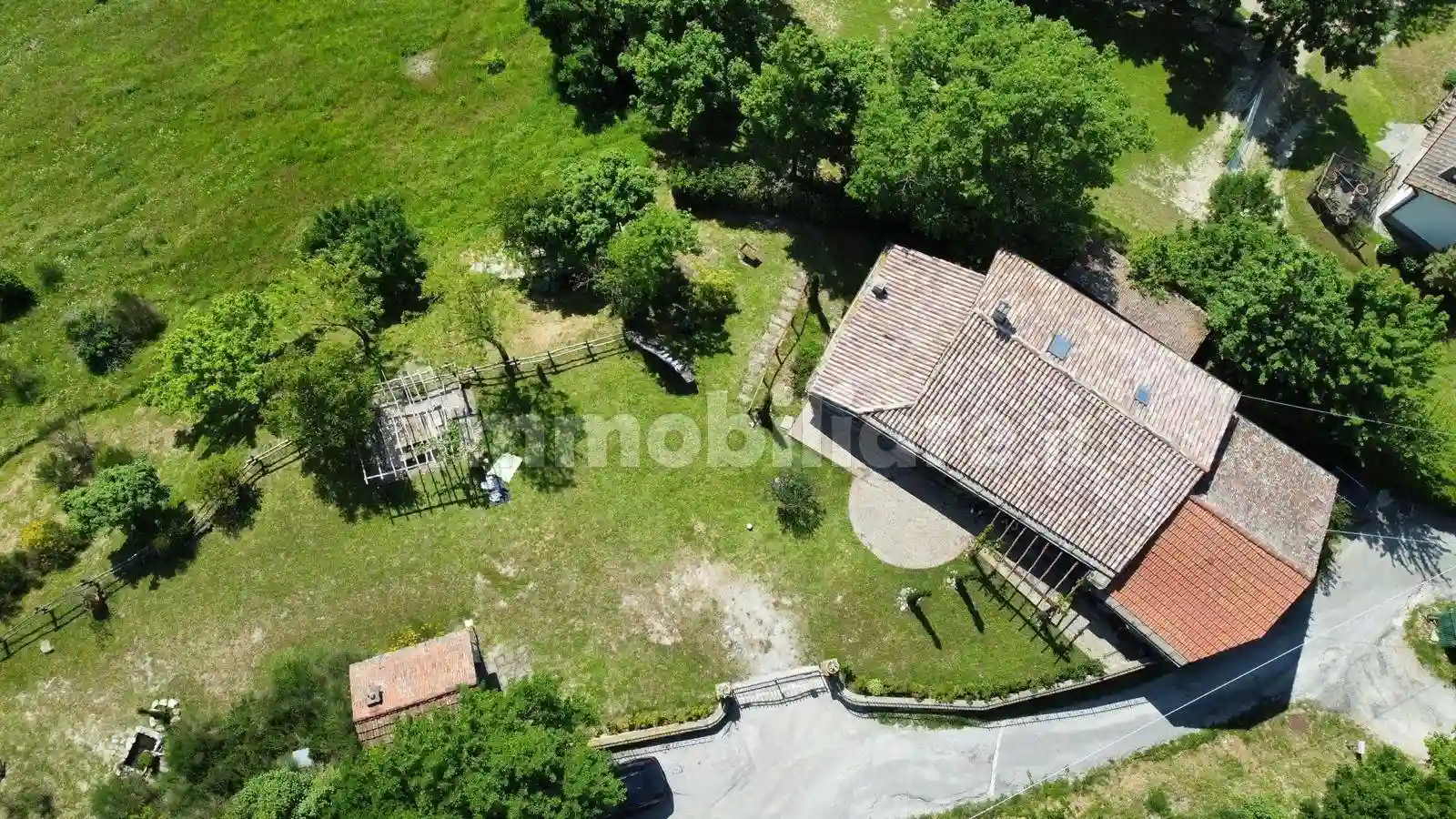 Rustico - Casale - foto 3