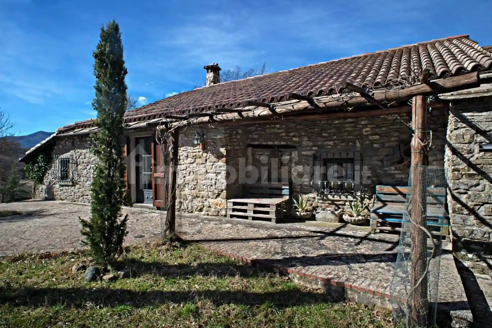 Rustico - Casale - foto 5