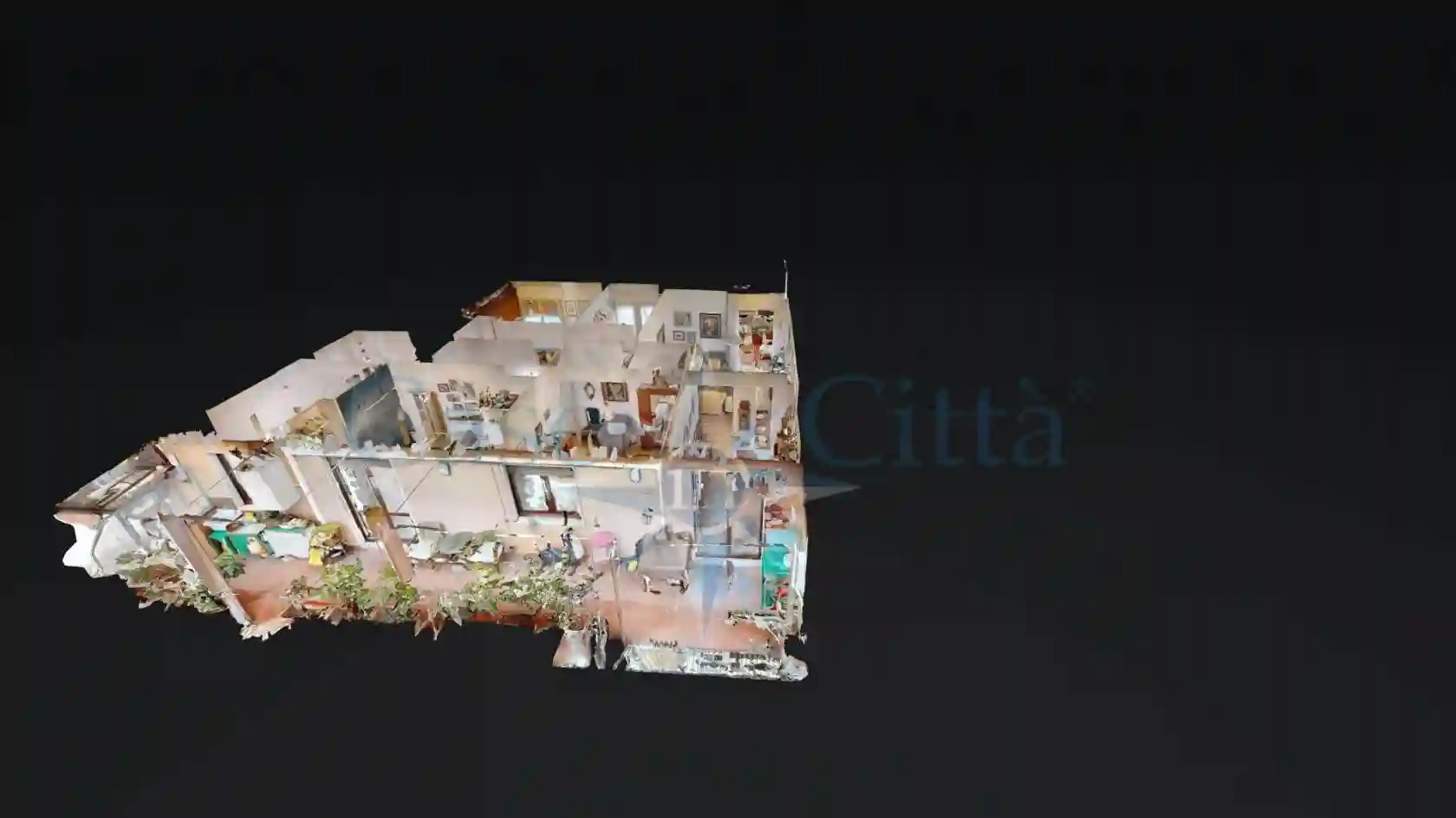 Attico - Mansarda - foto 2