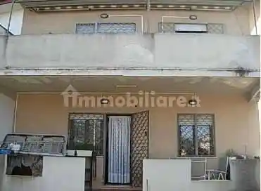 Appartamento in vendita a Nettuno