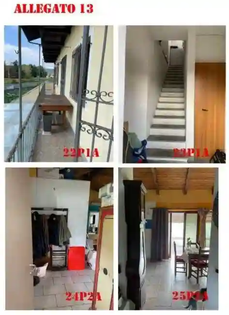 Palazzo - Stabile - foto 4