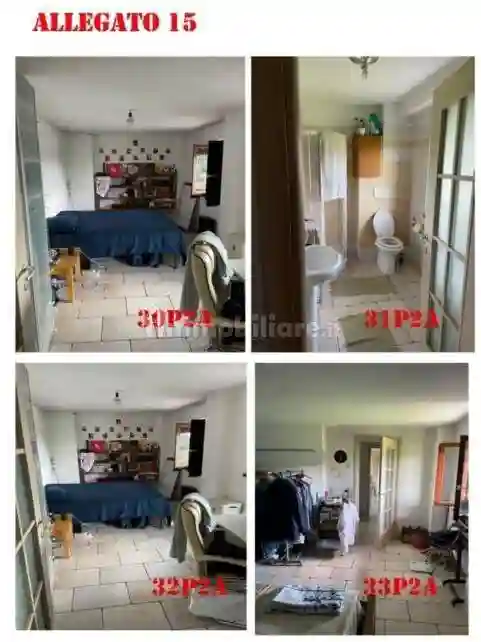 Palazzo - Stabile - foto 5