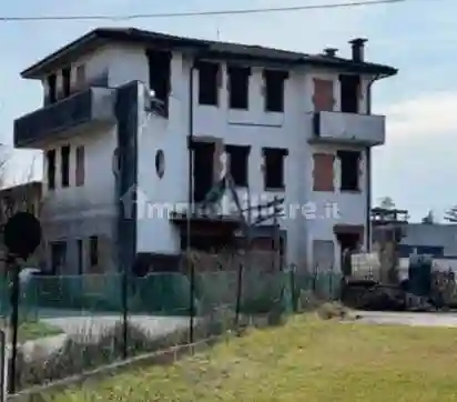 Palazzo - Stabile - foto 2