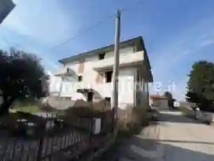 Palazzo - Stabile - foto 3