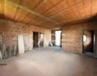 Palazzo - Stabile - foto 4