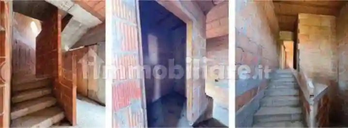 Palazzo - Stabile - foto 5