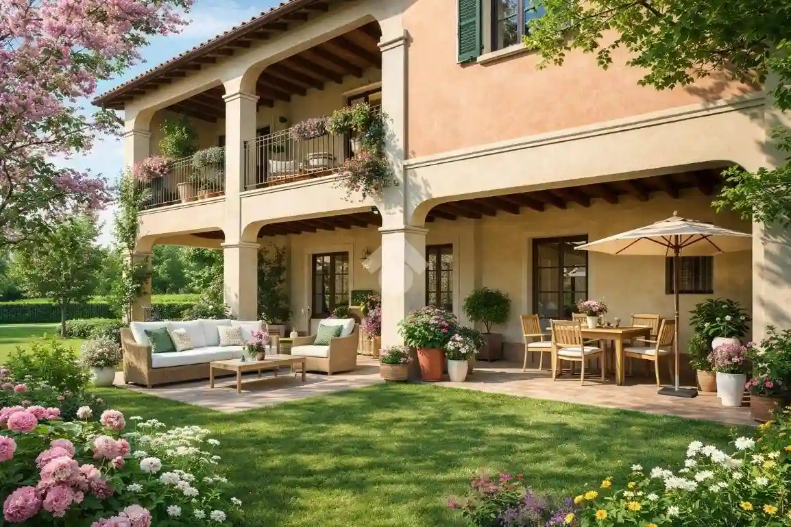 Rustico - Casale - foto 3