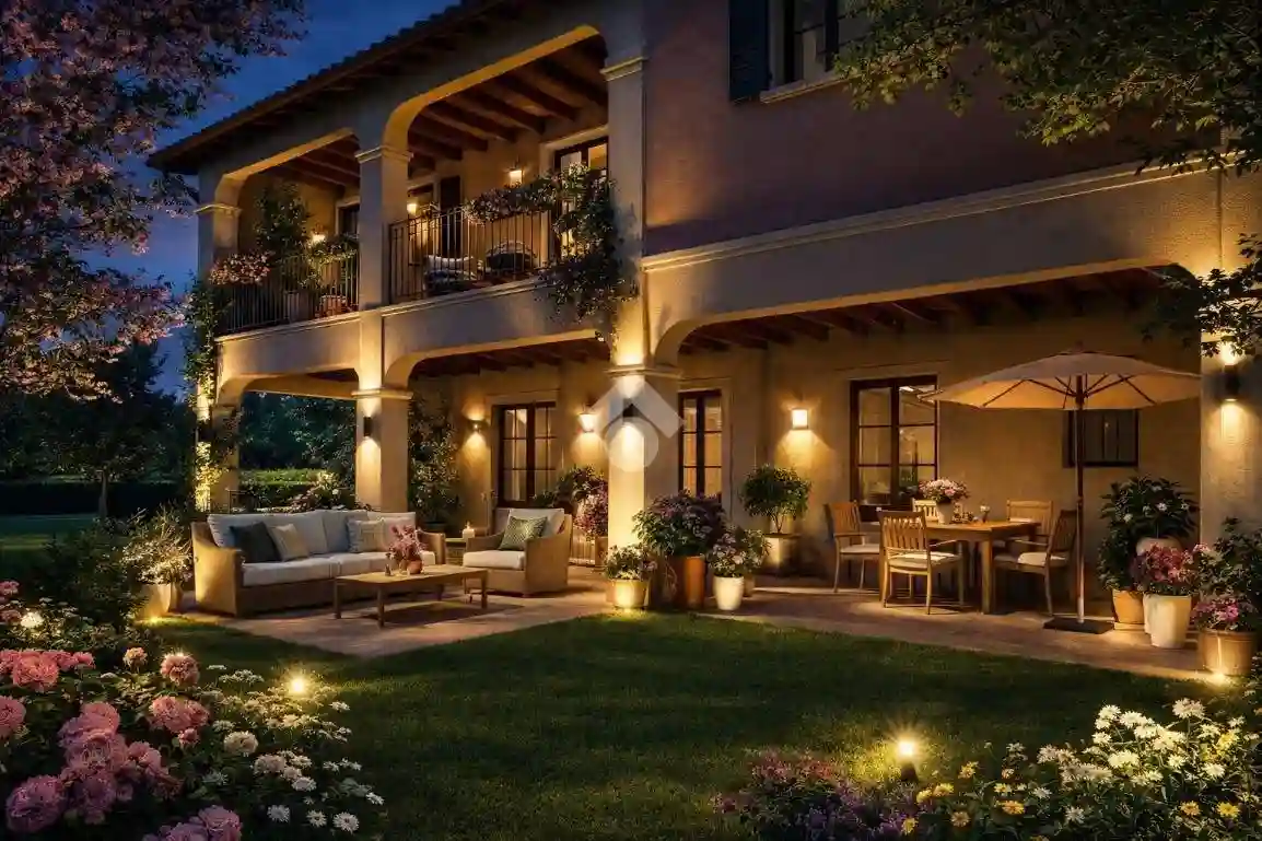 Rustico - Casale - foto 4