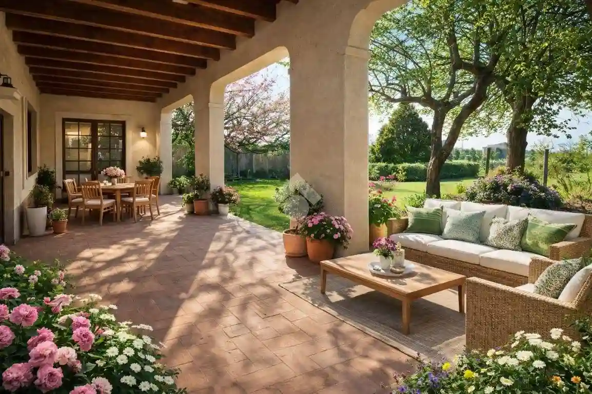 Rustico - Casale - foto 5