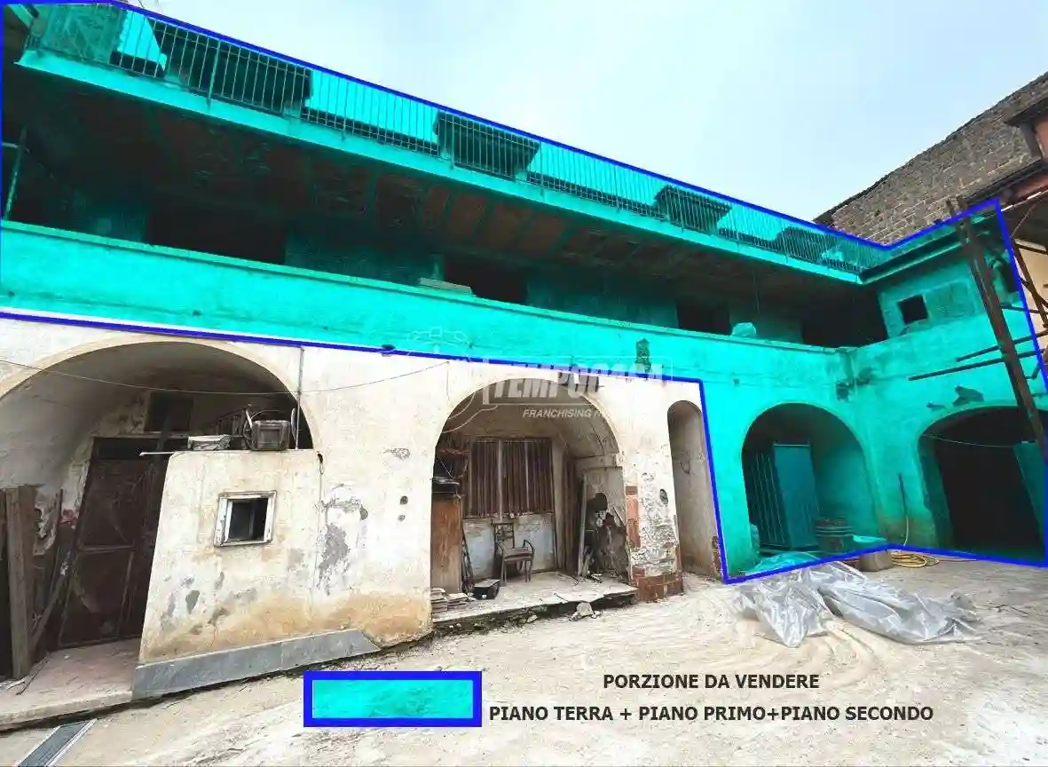 Casa indipendente - foto 2