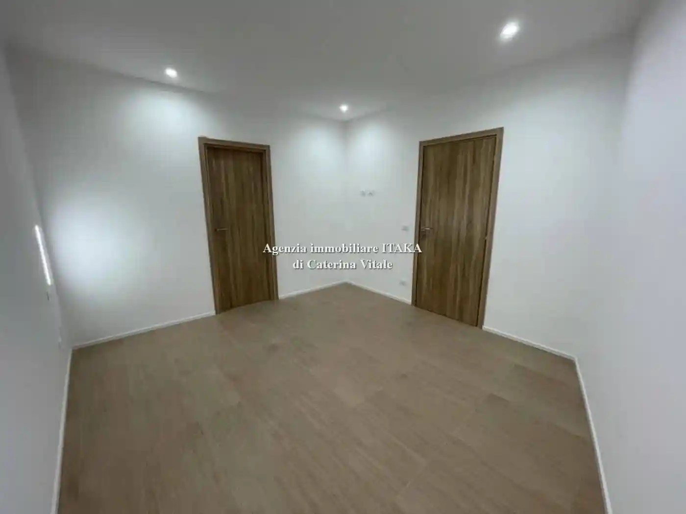 Appartamento in affitto a Villabate