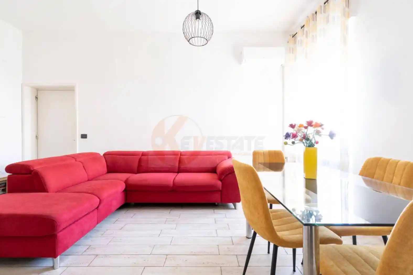 Appartamento in vendita a Sassari