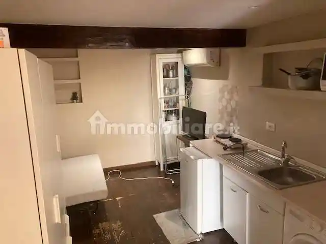 Appartamento in vendita a Bologna