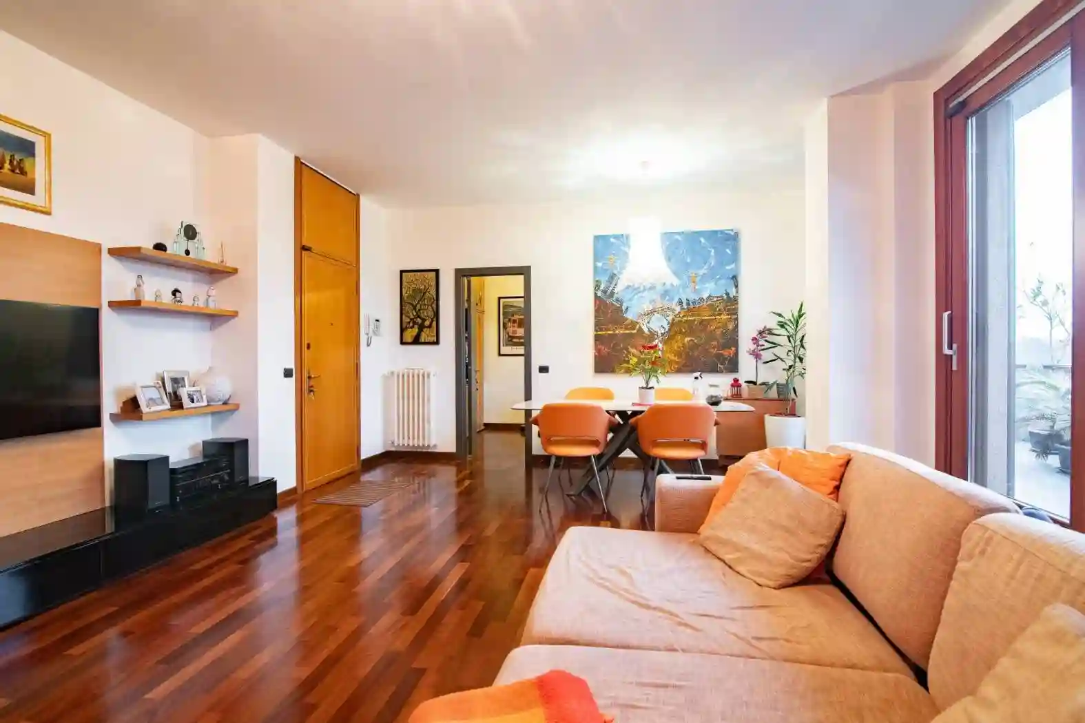 Attico - Mansarda - foto 5