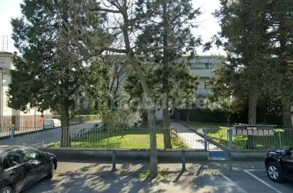 Appartamento in vendita a Fontevivo