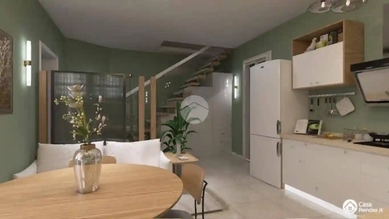 Rustico - Casale - foto 3