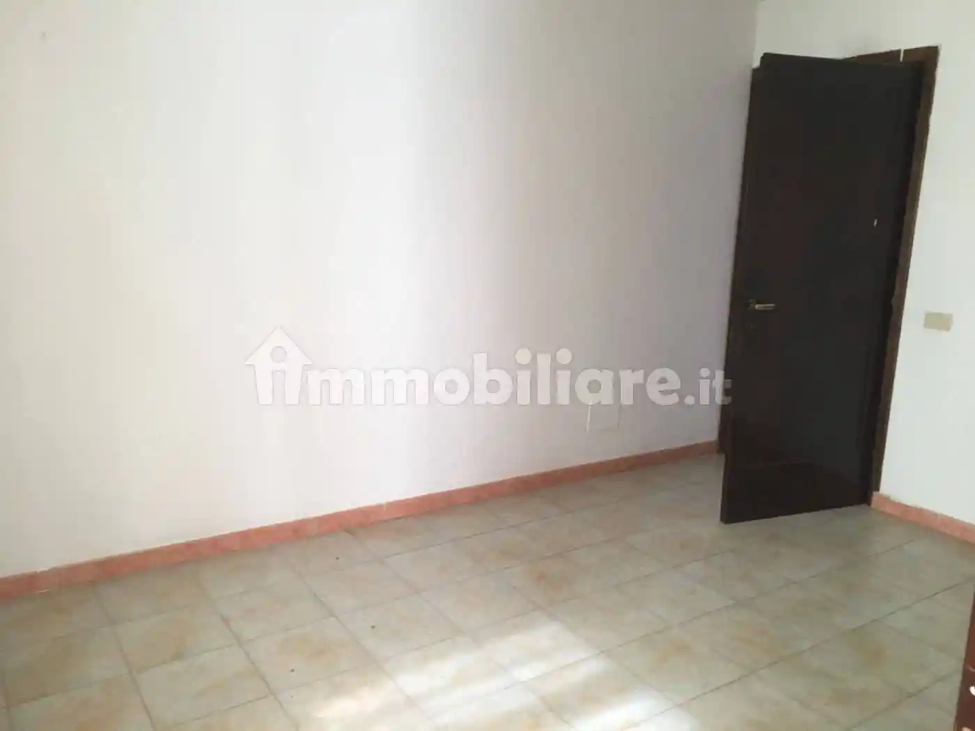 Appartamento in affitto a Otricoli