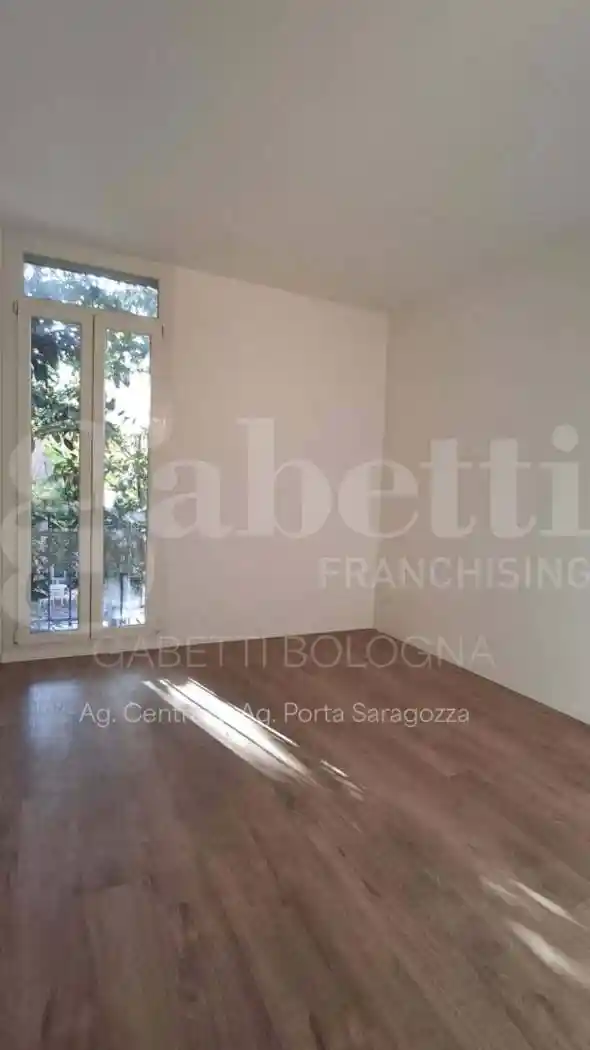Appartamento in affitto a Bologna