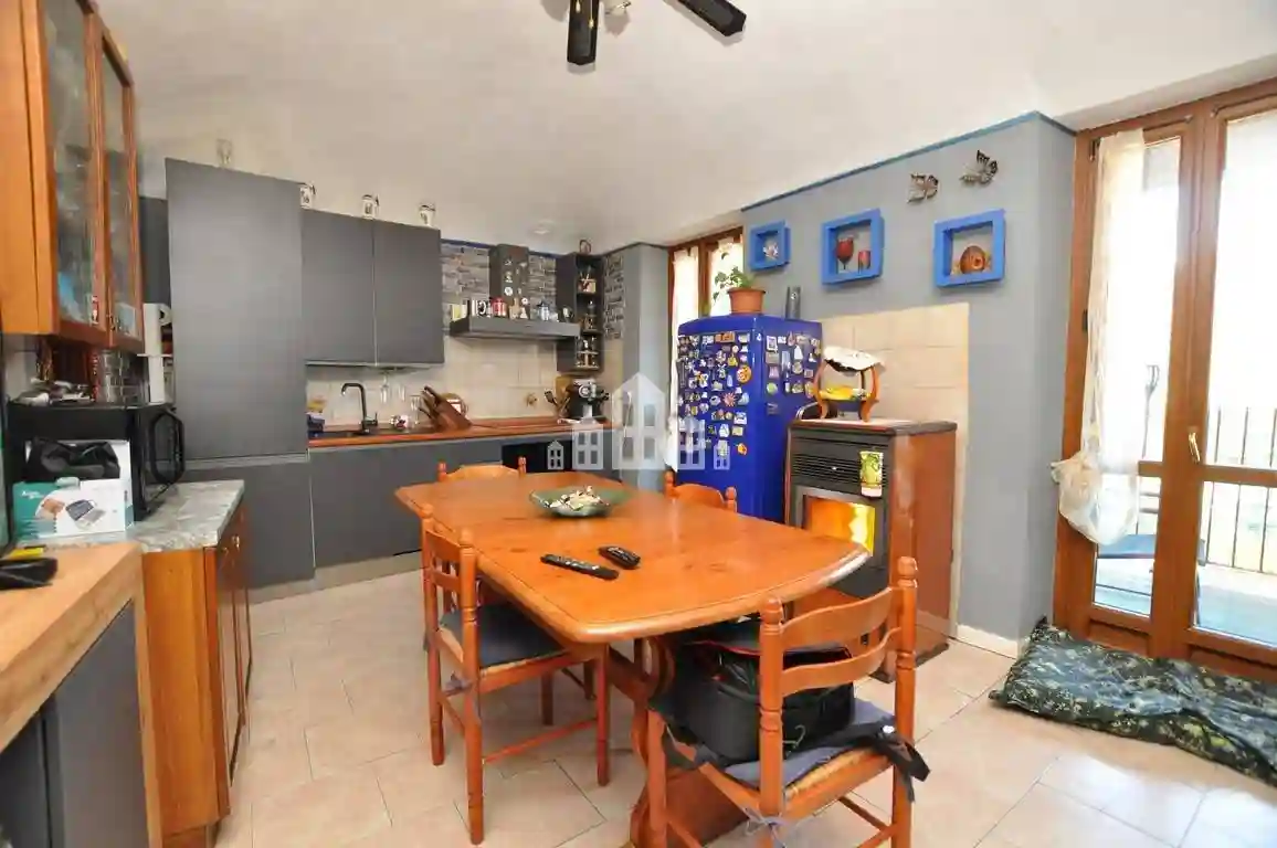 Casa indipendente - foto 5