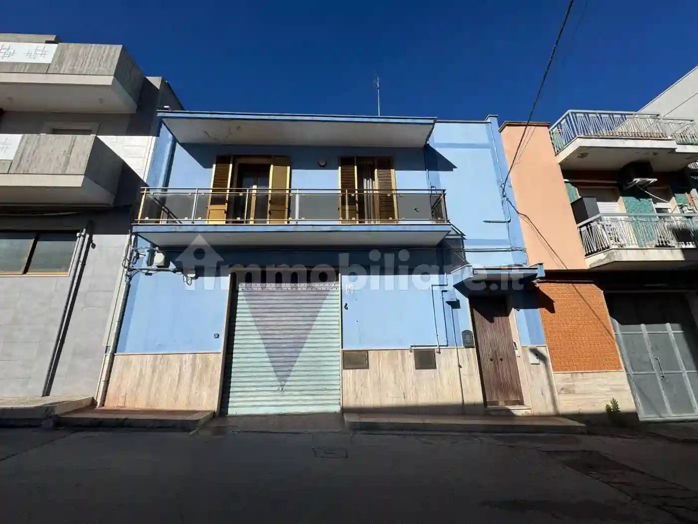 Casa indipendente - foto 5