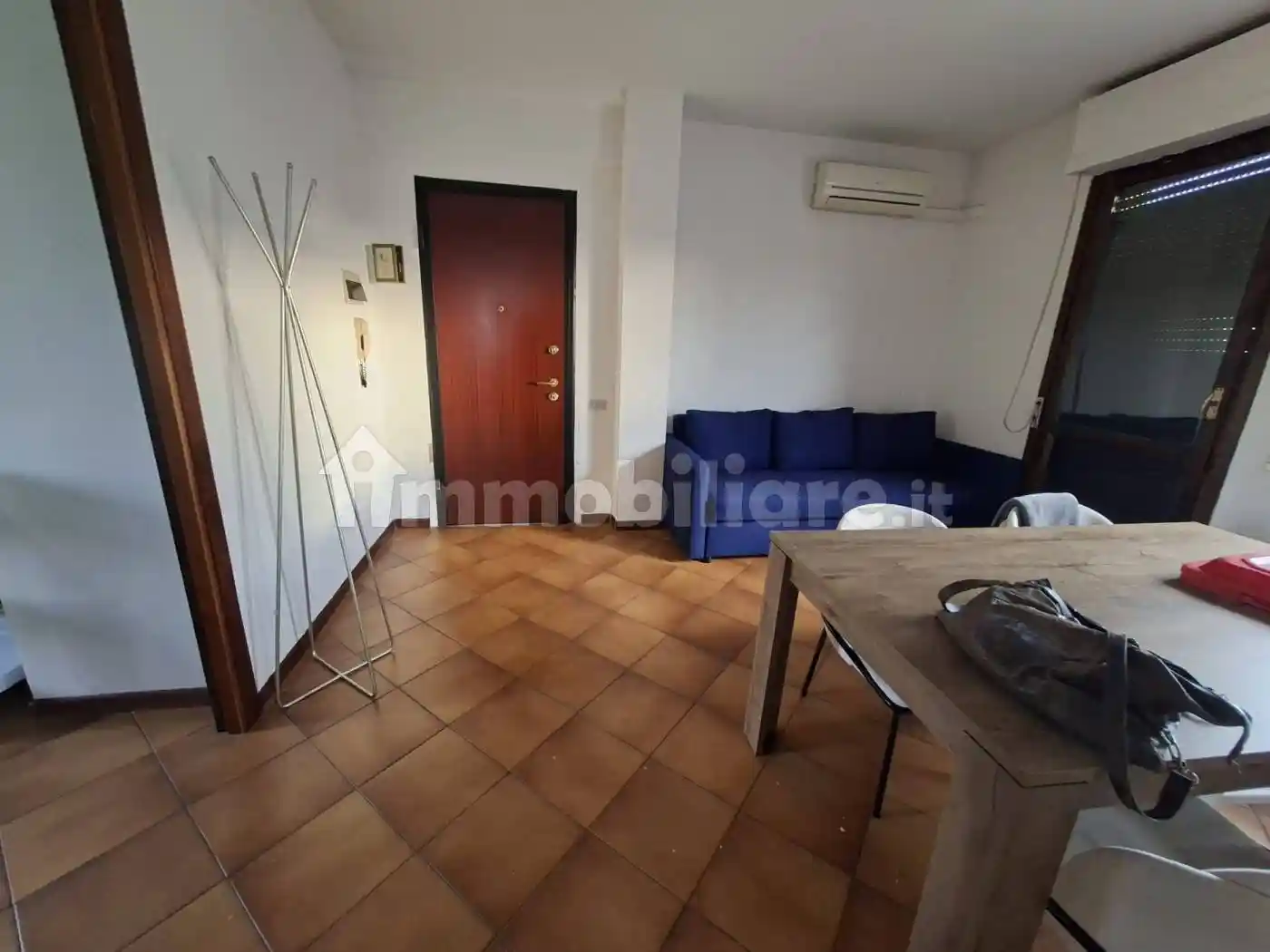 Appartamento in vendita a Prato