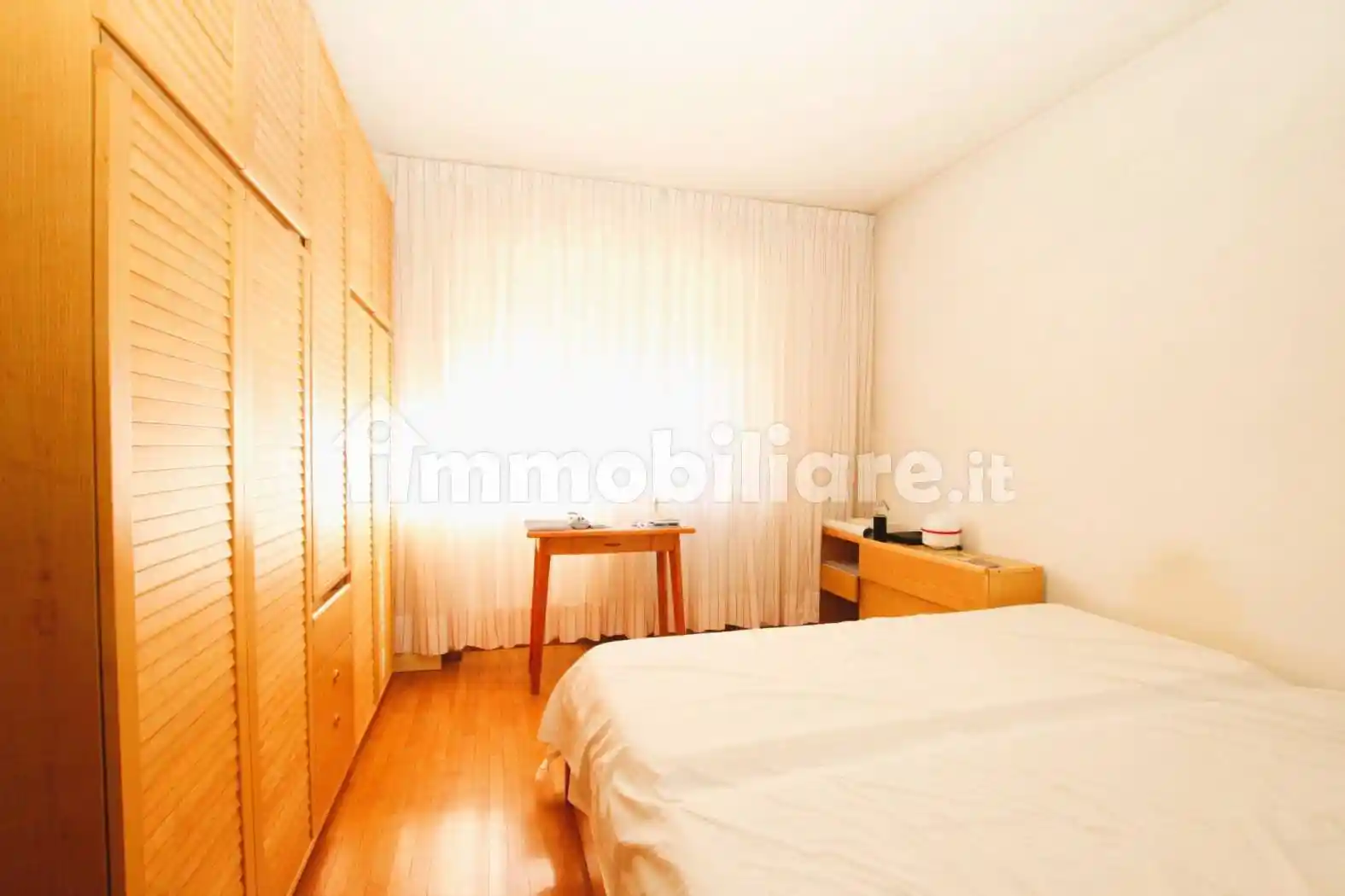 Appartamento in vendita a Laives