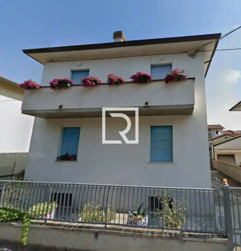 Appartamento in vendita a Cesena