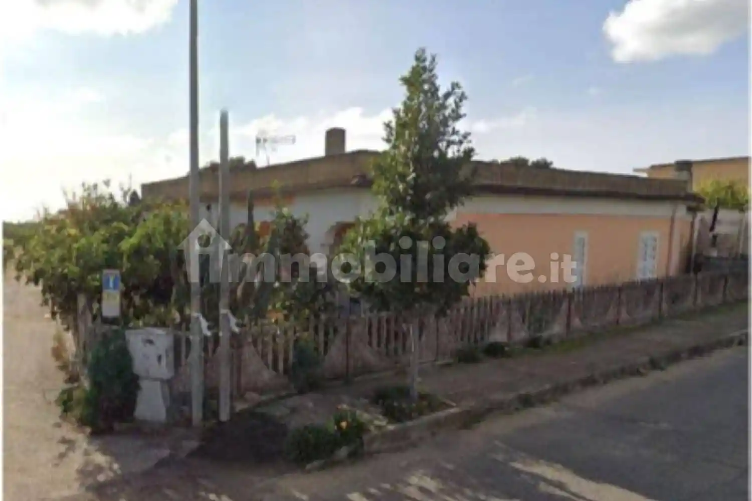 Appartamento in vendita a Nettuno