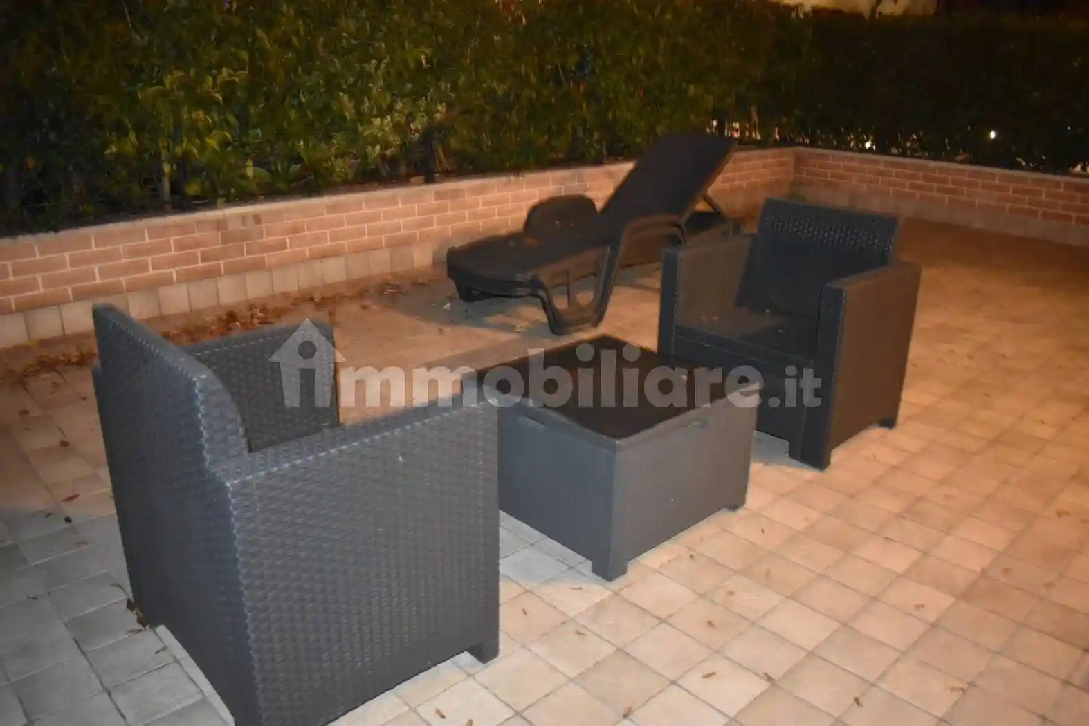 Appartamento in vendita a Albignasego