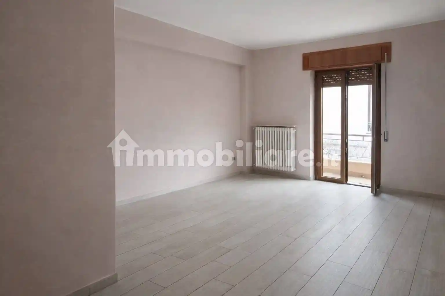 Appartamento in vendita a Avezzano