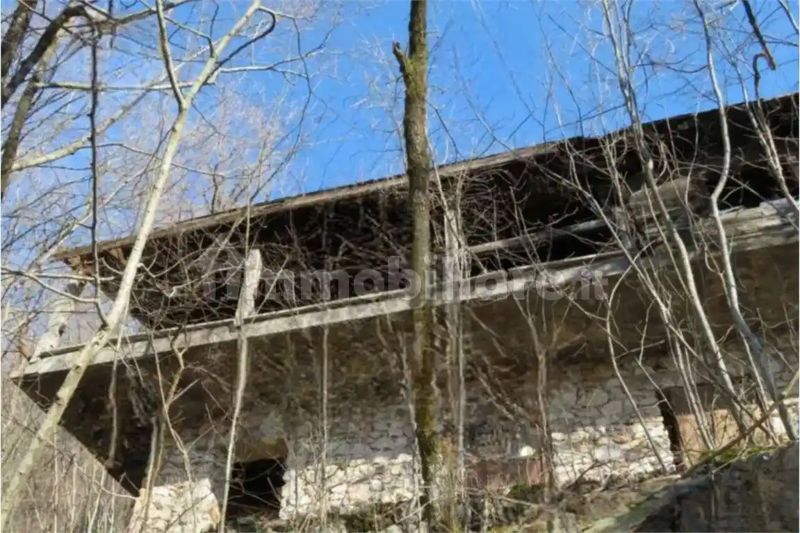 Villa in vendita a Arsoli