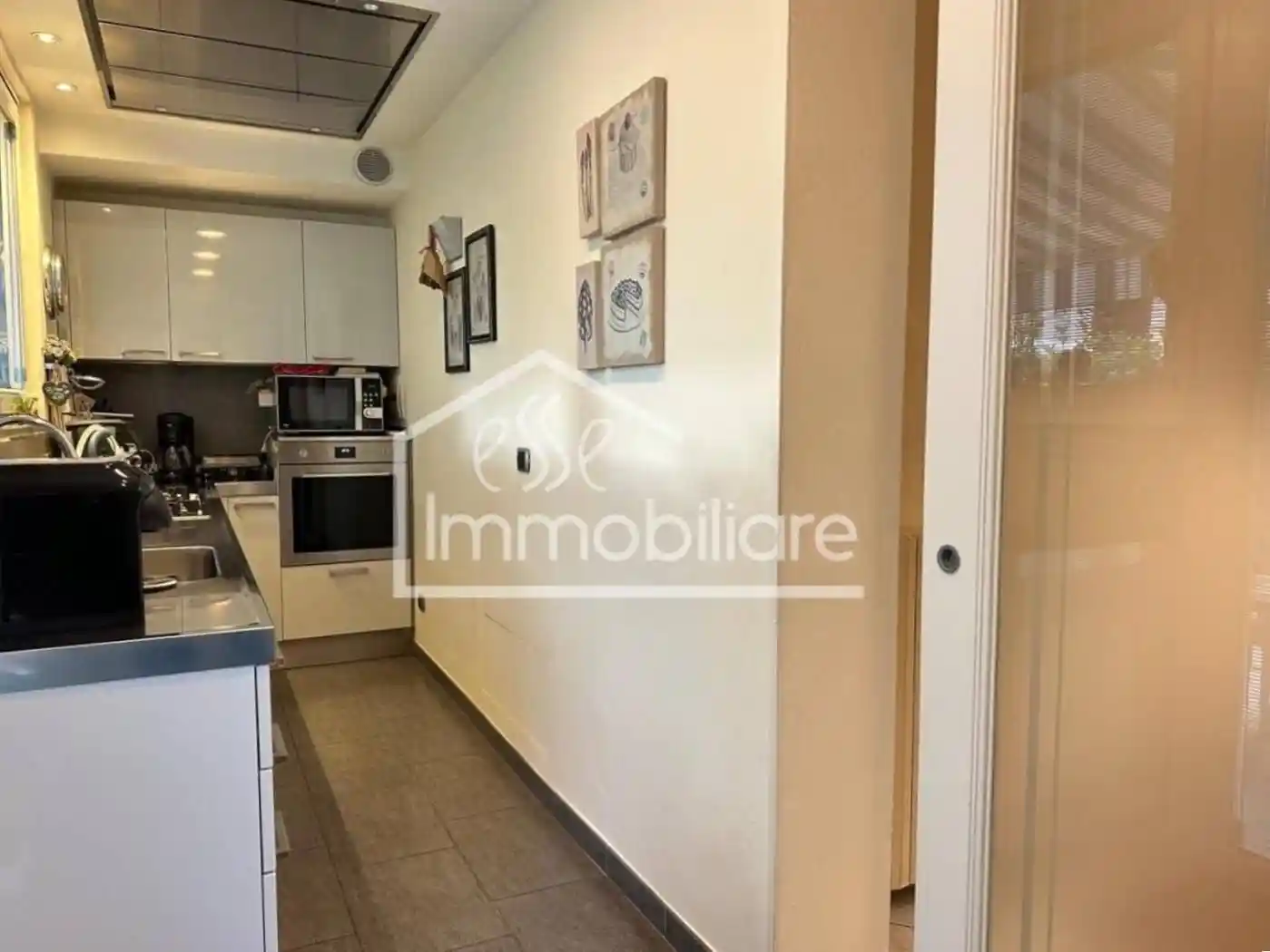 Casa indipendente in vendita a Empoli