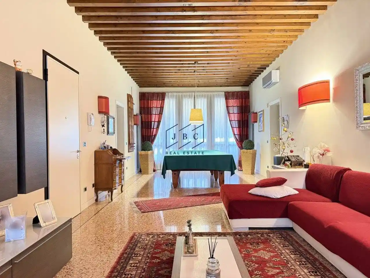 Appartamento in vendita a Oderzo