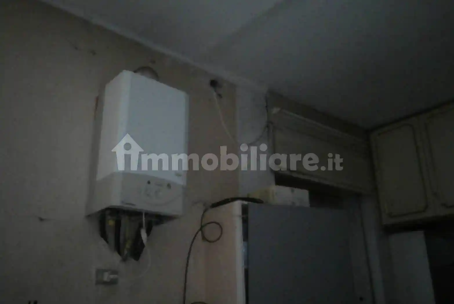 Appartamento in vendita a Cornaredo