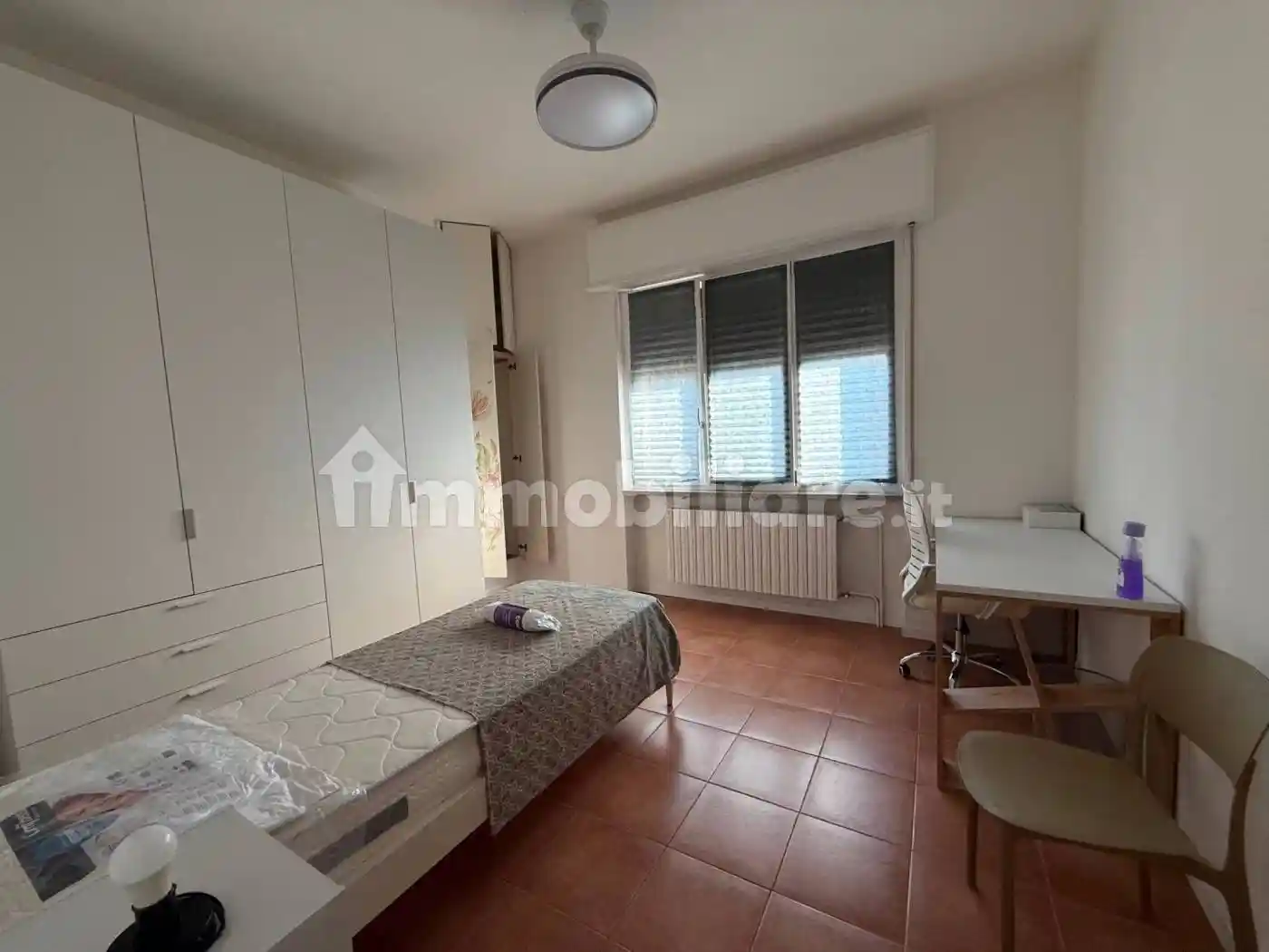 Villa in affitto a Pavia