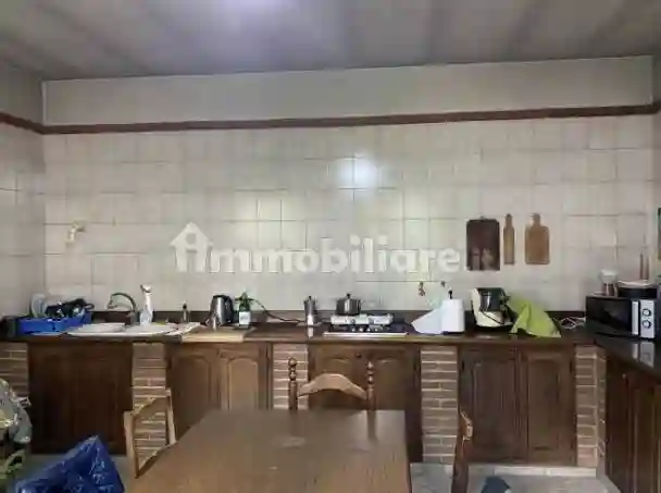 Palazzo - Stabile - foto 2